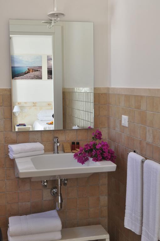 Agriturismo La Turrita Sant'Andrea  Δωμάτιο φωτογραφία